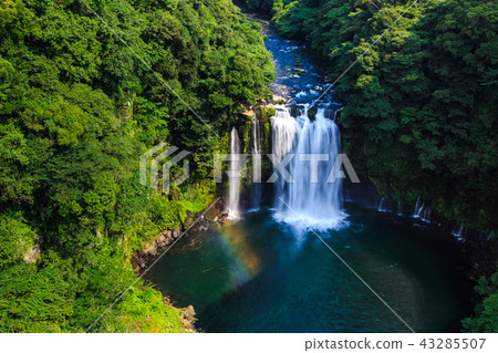 上川大垣[鹿兒島縣肝臟屬地區] 43285507
