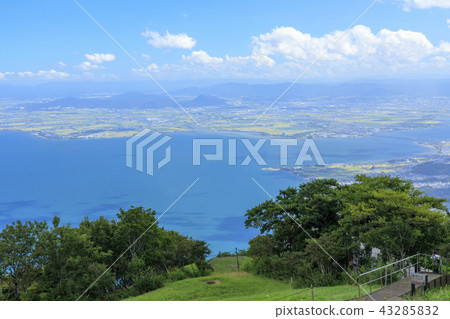 琵琶湖谷 43285832