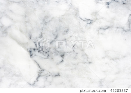 Pattern of marble texture. 43285887