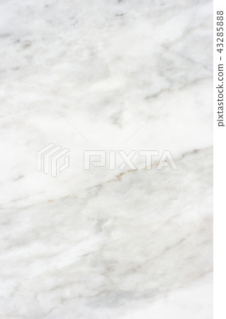 Pattern of marble texture. 43285888