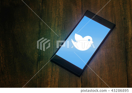 smartphone, sumaho, smart phone 43286895