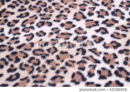 Fabric background Fabric background 43286938