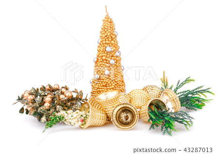 Christmas decoration Christmas decoration 43287013