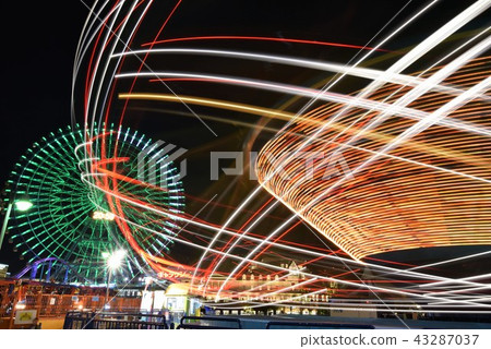 科斯莫世界 43287037