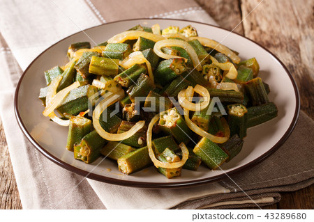 Vegan cuisine Vegan cuisine 43289680