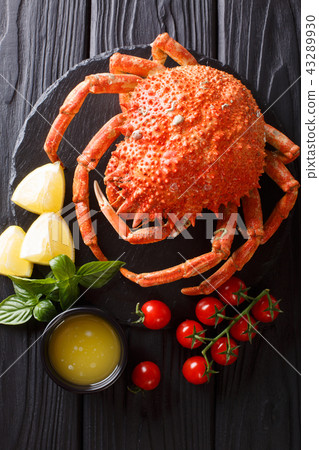 Expensive food 43289930