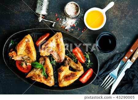 chicken wings chicken wings 43290005