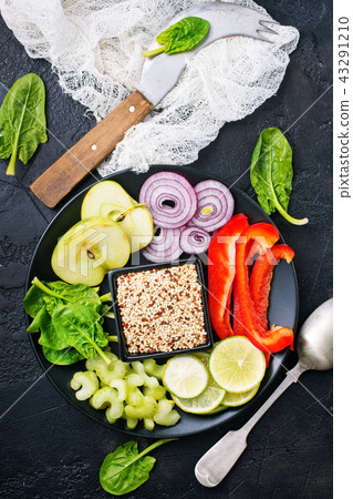 diet food diet food 43291210