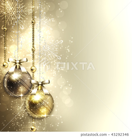 Christmas ornaments Christmas ornaments 43292346