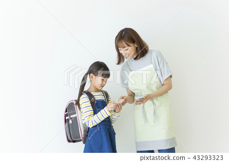 親子智能手機 43293323