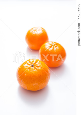 Orange  43293699