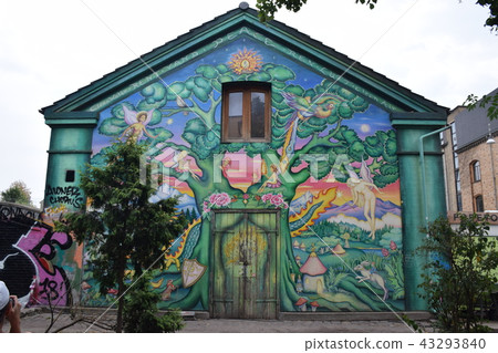 克里斯蒂 43293840