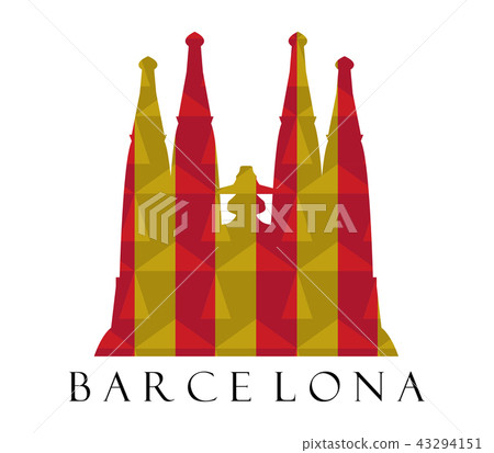 sagrada familia sagrada familia 43294151