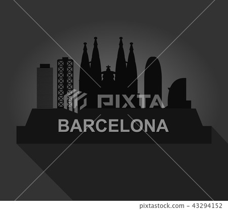 sagrada familia sagrada familia 43294152