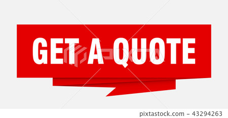 get a quote get a quote 43294263