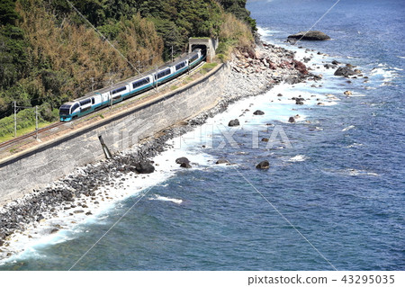 Superview Odoriko Superview Odoriko 43295035