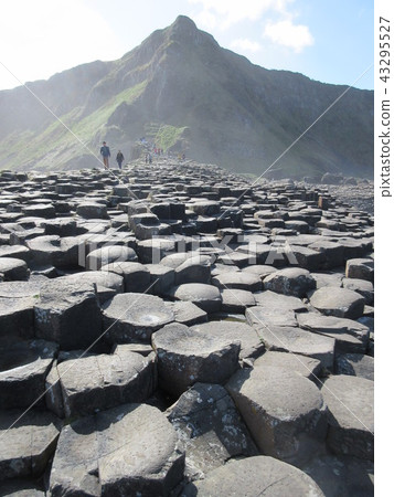 Northern Ireland Giants Causeway 43295527