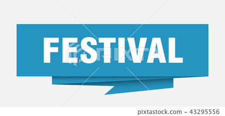 festival 43295556