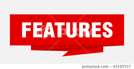 features features 43295557