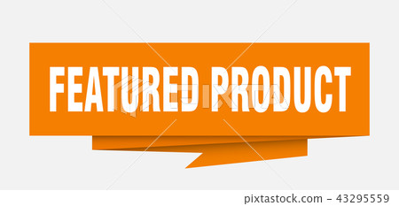 featured product featured product 43295559