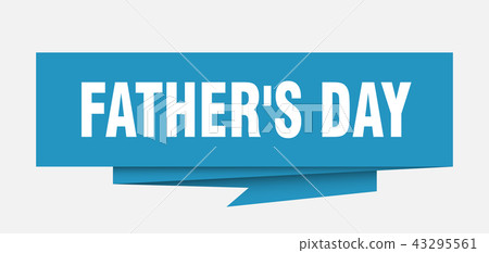 father's day father's day 43295561