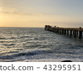 Namibia-Swakopmund Pier 43295951