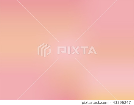 Sweet abstract background Sweet abstract background 43296247
