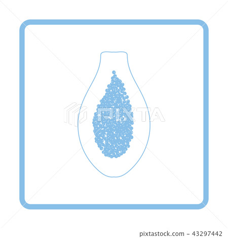 Icon of Papaya 43297442