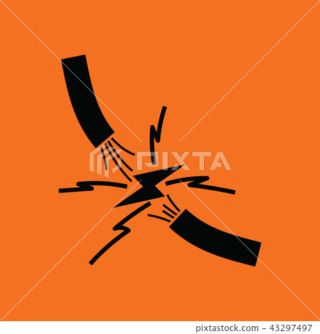 Icon of Wire 43297497