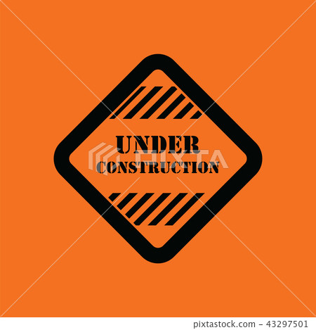 Icon of Under construction Icon of Under construction 43297501