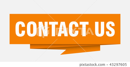 contact us contact us 43297605