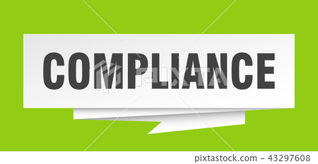 compliance compliance 43297608