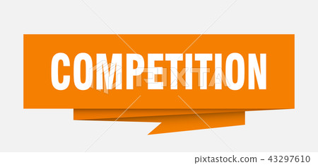 competition competition 43297610