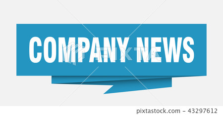 company news company news 43297612