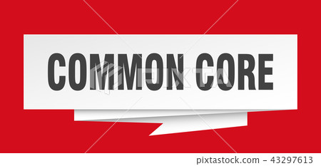 common core 43297613