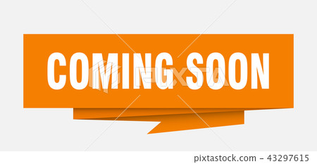 coming soon coming soon 43297615