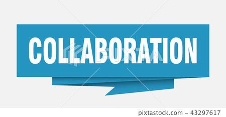 collaboration 43297617