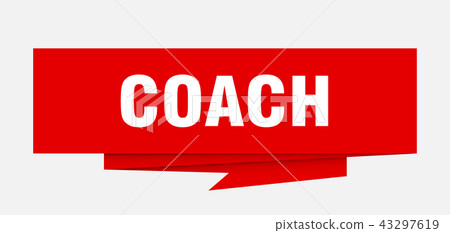 coach coach 43297619