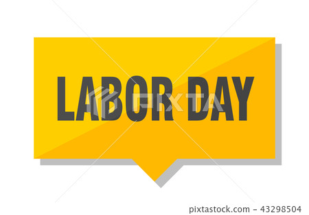 labor day price tag labor day price tag 43298504