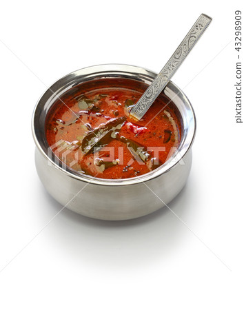 Tomato Rassum Tomato Rassum 43298909