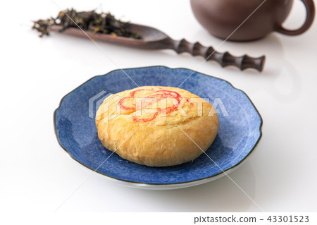 中秋節，頒獎月，太陽麻chi，中秋節，賞月，太陽餅，賞月，太陽餅， 43301523