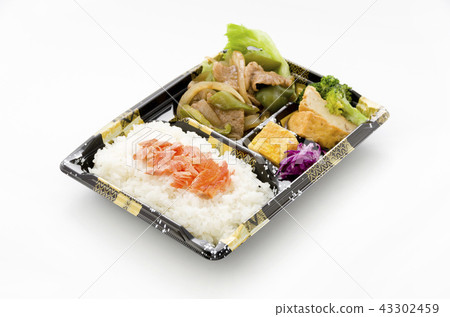 炒牛青椒 炒牛青椒 43302459