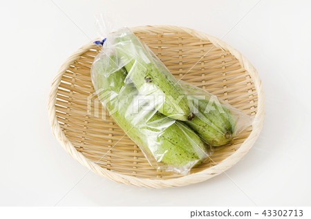 Hetima放在一個袋子裡 43302713