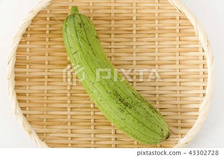 Loofah Loofah 43302728