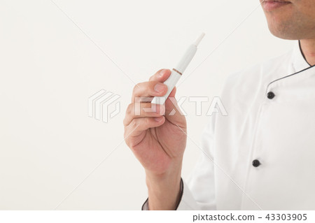 電子煙 電子煙 43303905
