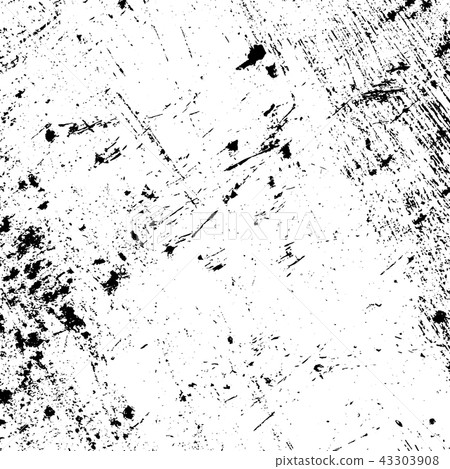 Dstress Overlay Texture 43303908