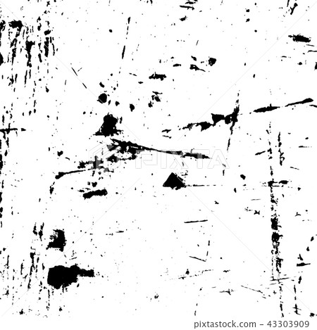 Dstress Overlay Texture Dstress Overlay Texture 43303909