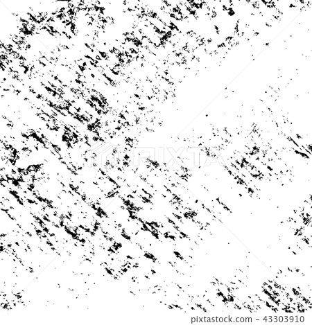 Dstress Overlay Texture 43303910