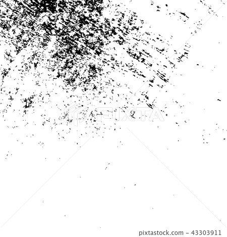 Dstress Overlay Texture 43303911