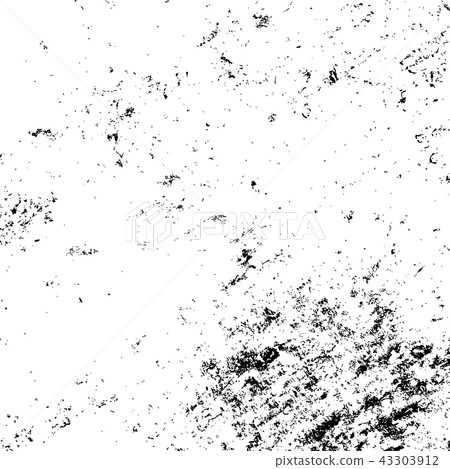 Dstress Overlay Texture 43303912